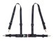 4 Point Racing Harness